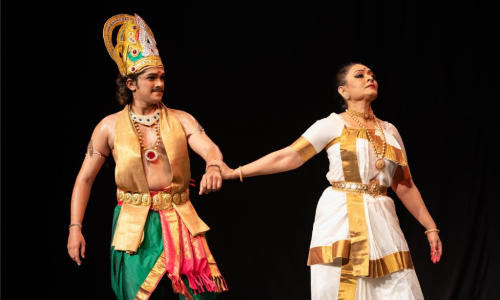 kunthi-img